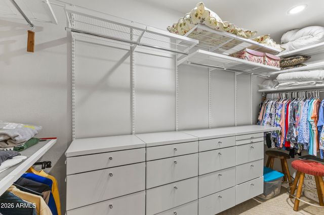 22710 N WAGON WHEEL Drive, Sun City West, AZ 85375