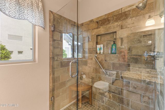 22710 N WAGON WHEEL Drive, Sun City West, AZ 85375