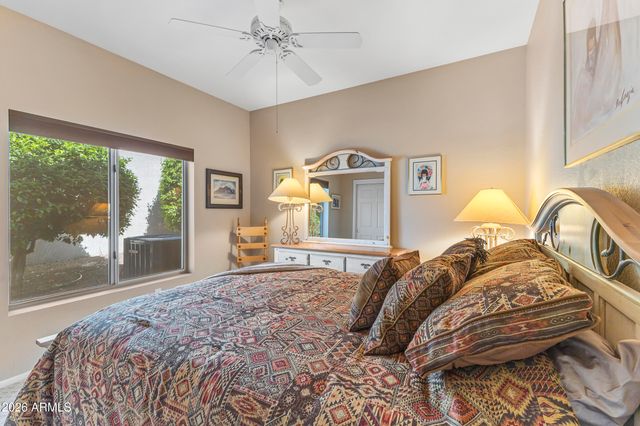 22710 N WAGON WHEEL Drive, Sun City West, AZ 85375