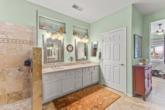 22710 N WAGON WHEEL Drive, Sun City West, AZ 85375