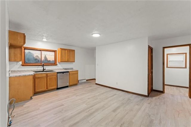 108 Oakwood AVENUE, Canton Twp, PA 15301