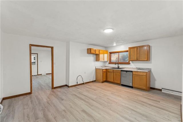 108 Oakwood AVENUE, Canton Twp, PA 15301
