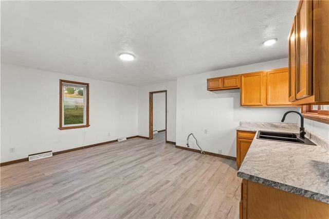 108 Oakwood AVENUE, Canton Twp, PA 15301