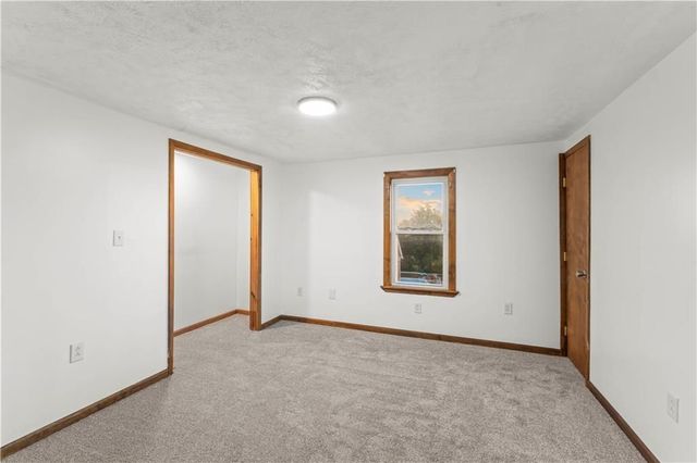 108 Oakwood AVENUE, Canton Twp, PA 15301