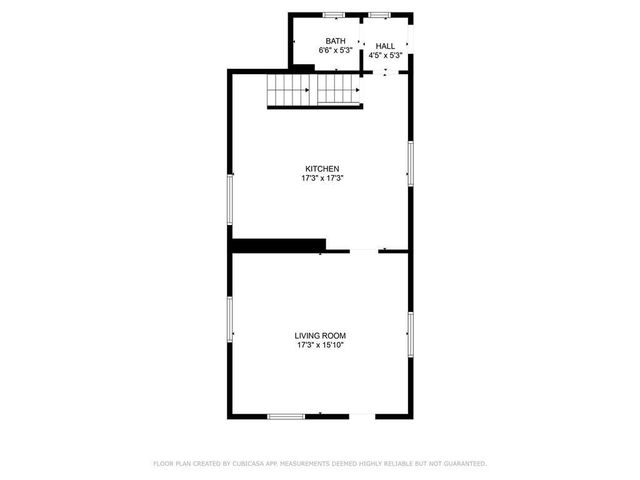 108 Oakwood AVENUE, Canton Twp, PA 15301