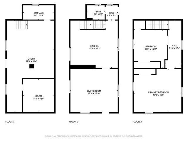 108 Oakwood AVENUE, Canton Twp, PA 15301