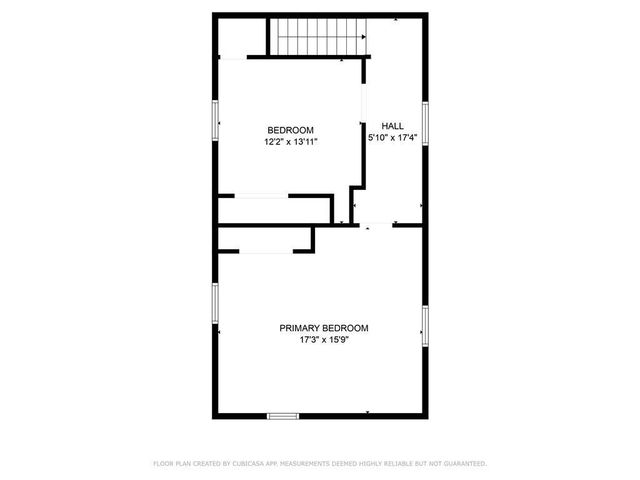 108 Oakwood AVENUE, Canton Twp, PA 15301