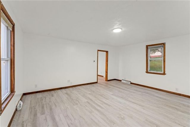 108 Oakwood AVENUE, Canton Twp, PA 15301