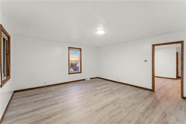 108 Oakwood AVENUE, Canton Twp, PA 15301