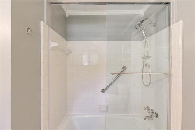 200 Spalding Circle, Sandy Springs, GA 30328