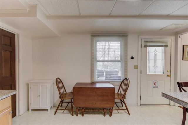 200 Spalding Circle, Sandy Springs, GA 30328