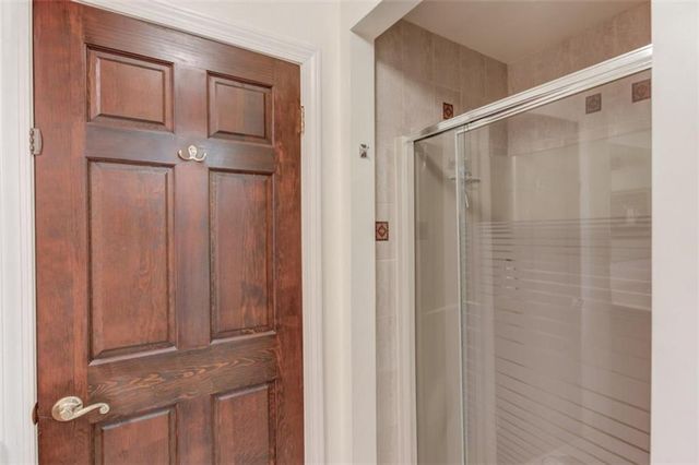 200 Spalding Circle, Sandy Springs, GA 30328