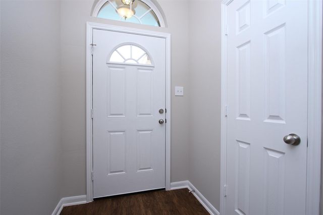 8005 Woodward Street, Houston, TX 77051