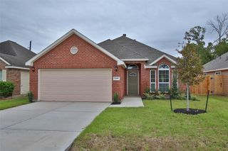 8005 Woodward Street, Houston, TX 77051