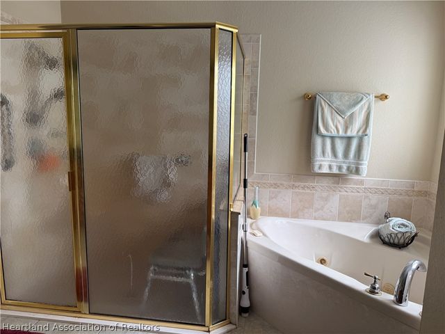 3100 Peachtree Drive, Lake Placid, FL 33852