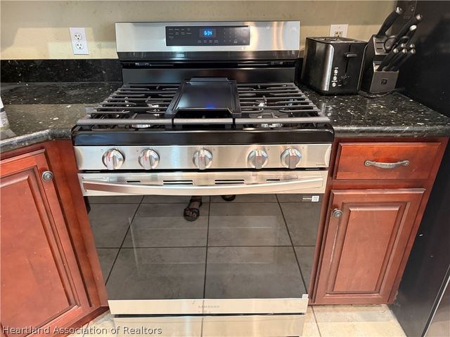 3100 Peachtree Drive, Lake Placid, FL 33852
