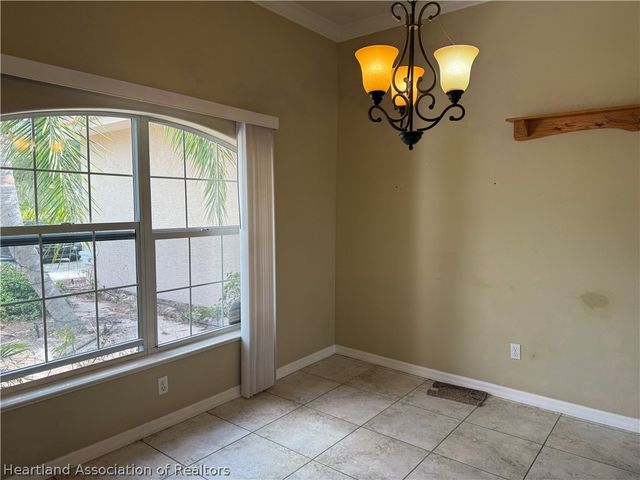 3100 Peachtree Drive, Lake Placid, FL 33852