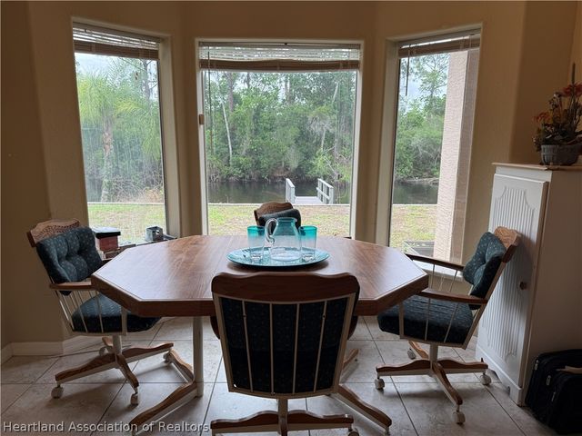 3100 Peachtree Drive, Lake Placid, FL 33852
