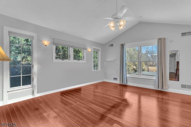 206 Cokesbury Rd, Tewksbury Twp., NJ 08833