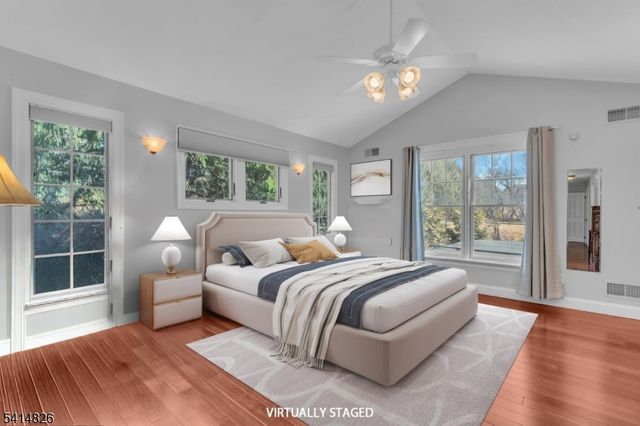 206 Cokesbury Rd, Tewksbury Twp., NJ 08833