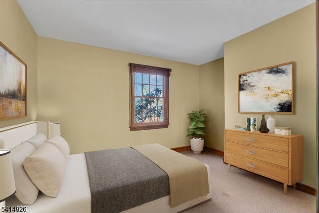 206 Cokesbury Rd, Tewksbury Twp., NJ 08833