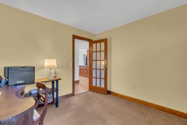 206 Cokesbury Rd, Tewksbury Twp., NJ 08833