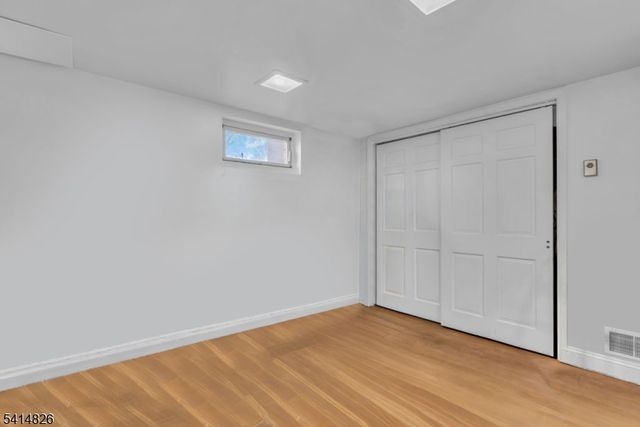 206 Cokesbury Rd, Tewksbury Twp., NJ 08833