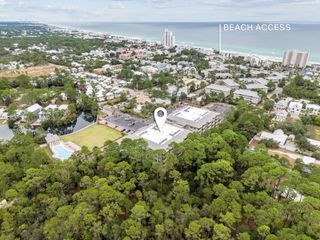 231 Somerset Bridge Road, UNIT 2110, Santa Rosa Beach, FL 32459
