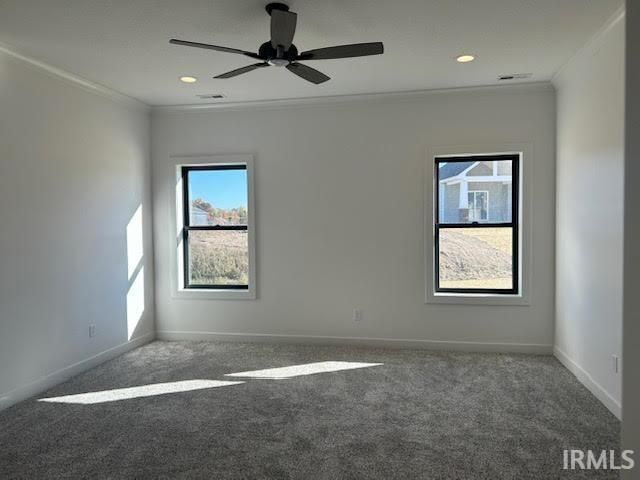 11940 Tapered Bank Run, Fort Wayne, IN 46818