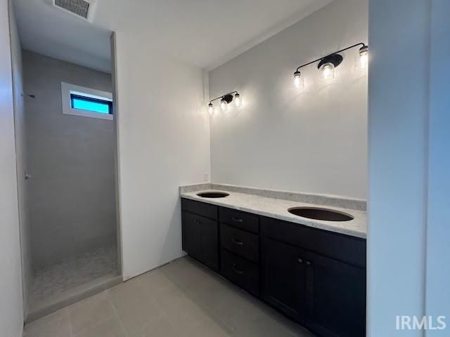 11940 Tapered Bank Run, Fort Wayne, IN 46818