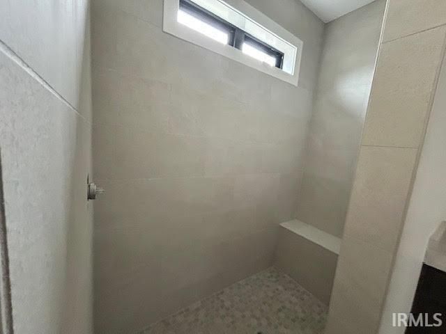 11940 Tapered Bank Run, Fort Wayne, IN 46818