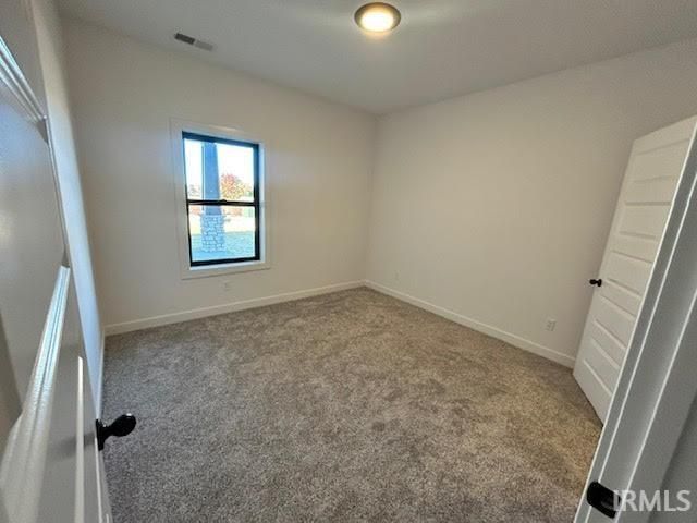 11940 Tapered Bank Run, Fort Wayne, IN 46818