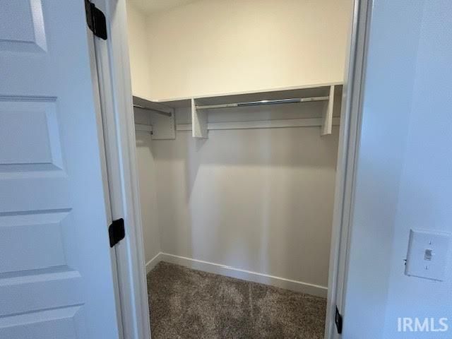 11940 Tapered Bank Run, Fort Wayne, IN 46818