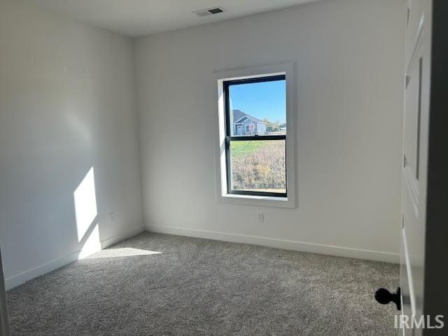 11940 Tapered Bank Run, Fort Wayne, IN 46818