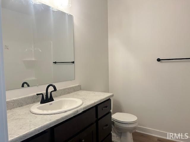 11940 Tapered Bank Run, Fort Wayne, IN 46818