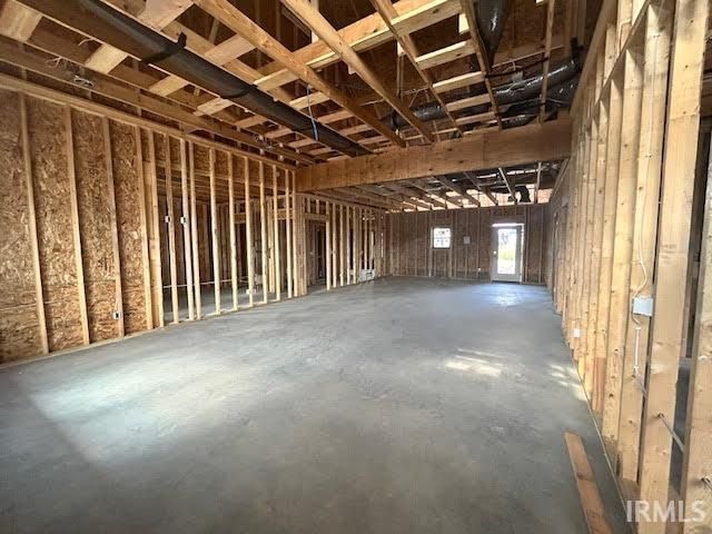 11940 Tapered Bank Run, Fort Wayne, IN 46818