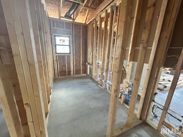 11940 Tapered Bank Run, Fort Wayne, IN 46818