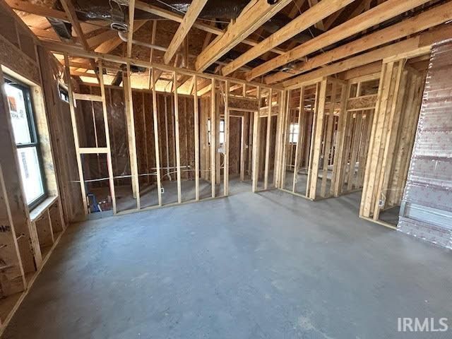 11940 Tapered Bank Run, Fort Wayne, IN 46818