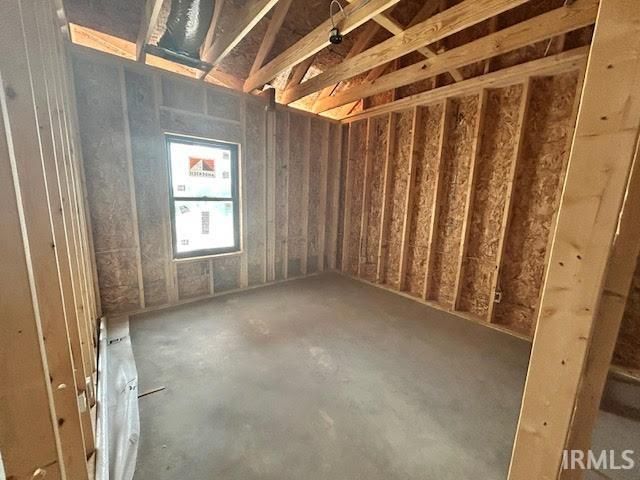 11940 Tapered Bank Run, Fort Wayne, IN 46818