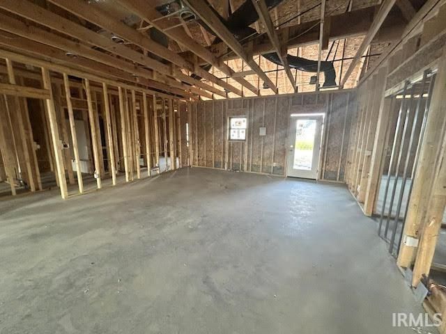 11940 Tapered Bank Run, Fort Wayne, IN 46818