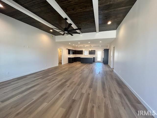 11940 Tapered Bank Run, Fort Wayne, IN 46818