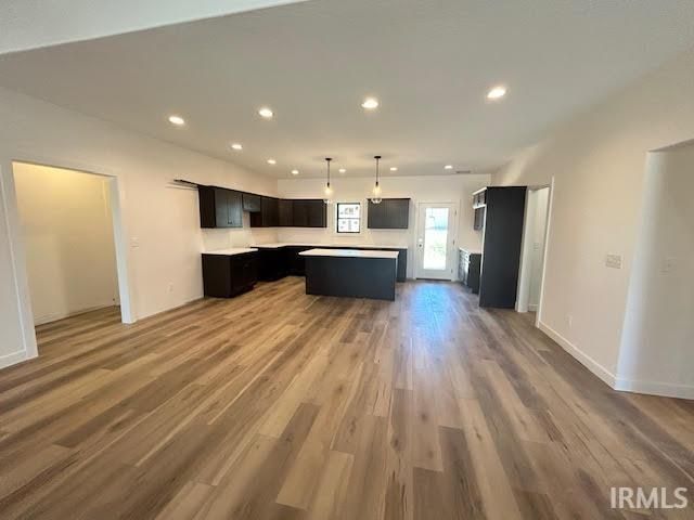 11940 Tapered Bank Run, Fort Wayne, IN 46818