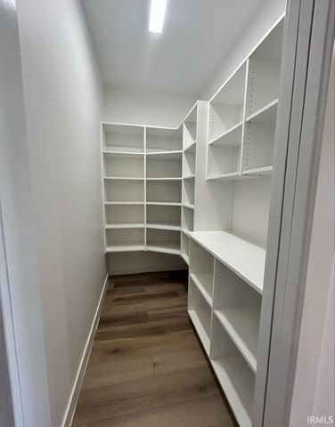 11940 Tapered Bank Run, Fort Wayne, IN 46818