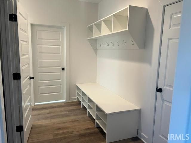 11940 Tapered Bank Run, Fort Wayne, IN 46818