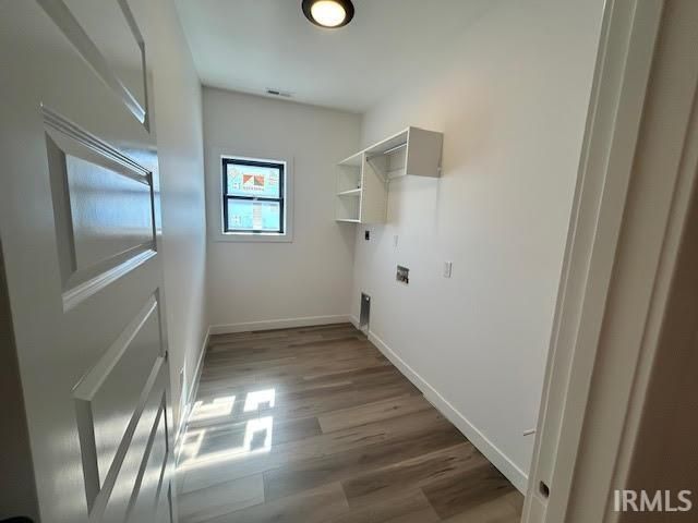 11940 Tapered Bank Run, Fort Wayne, IN 46818