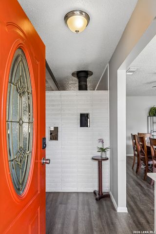 13017 Welcome Dr, Live Oak, TX 78233
