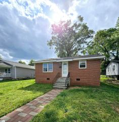 838 S Liberty Street, Spartanburg, SC 29306