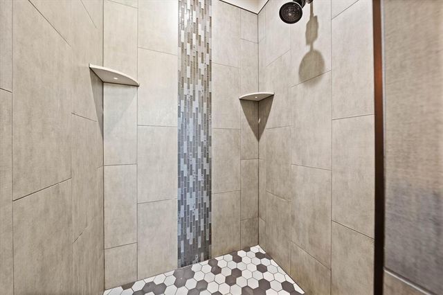 2412 Black Jack Way, Blanchard, OK 73010