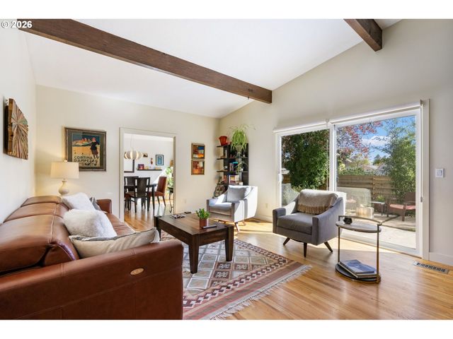 13410 Nw OVERTON St, Portland, OR 97229