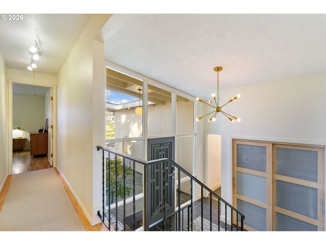 13410 Nw OVERTON St, Portland, OR 97229